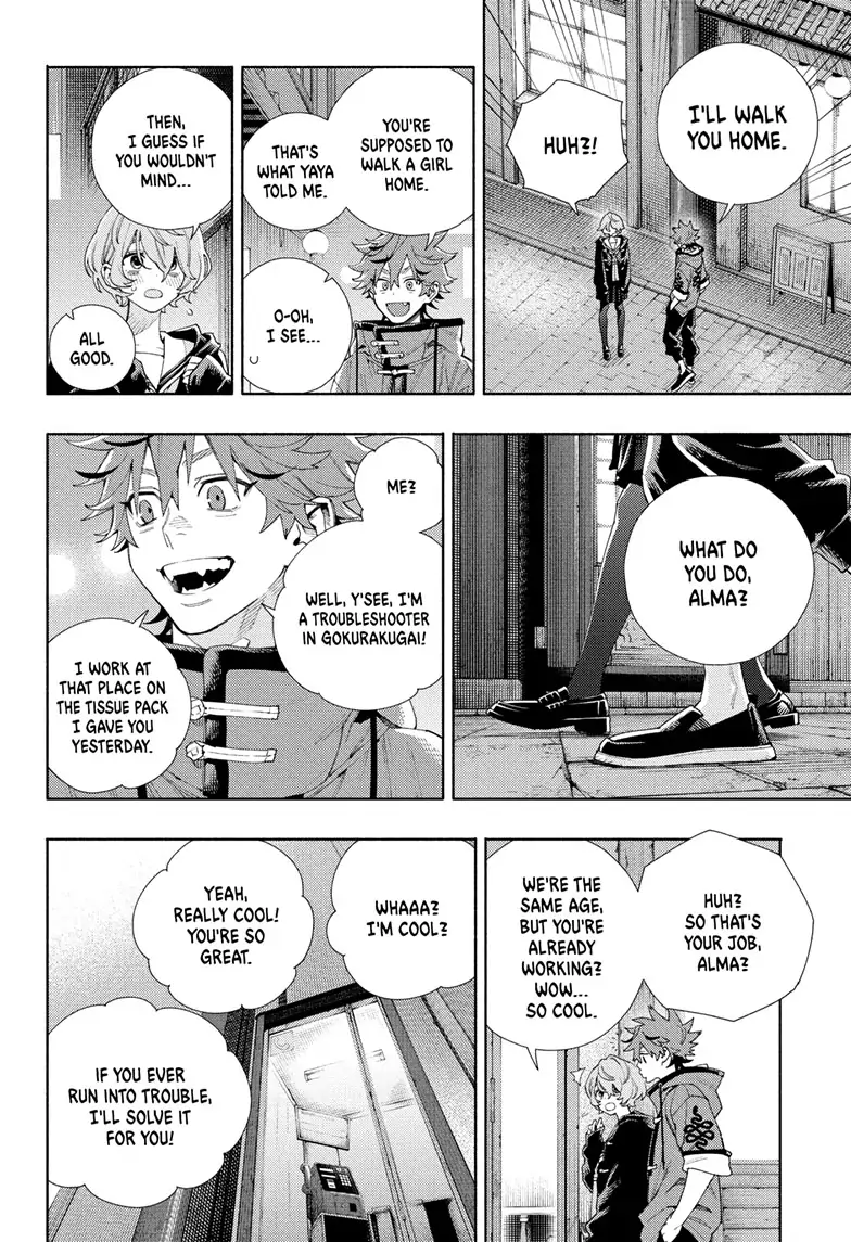 Page 20 of Chapter 6