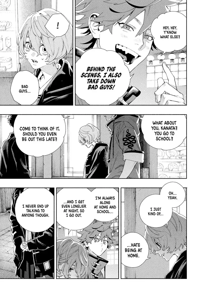 Page 21 of Chapter 6