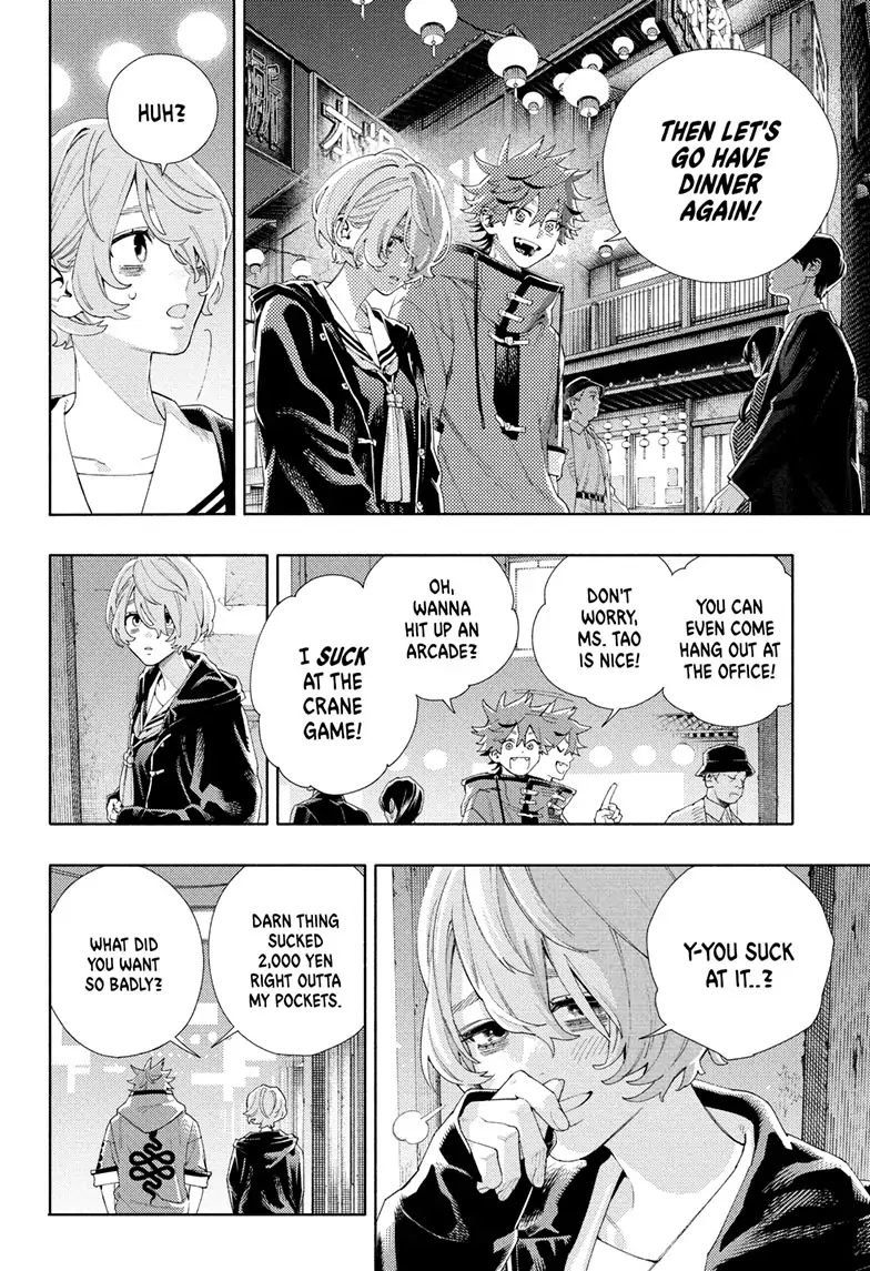 Page 22 of Chapter 6