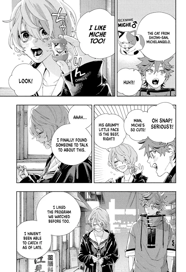 Page 23 of Chapter 6