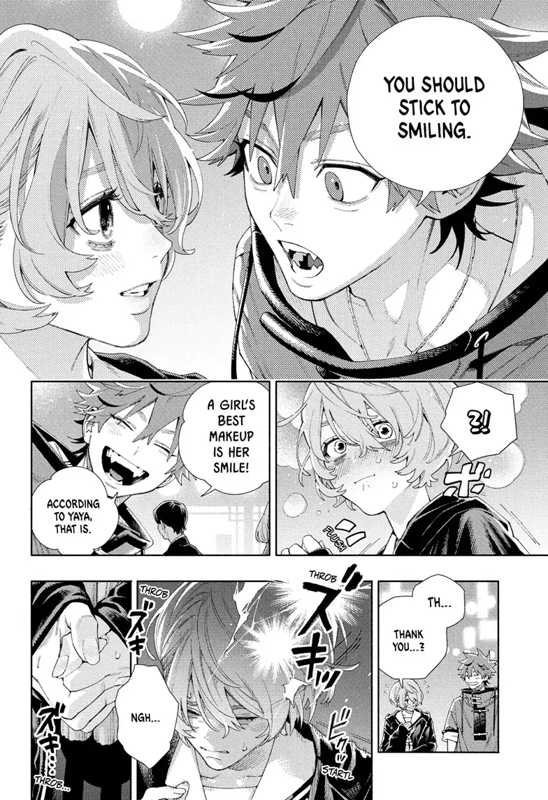 Page 24 of Chapter 6