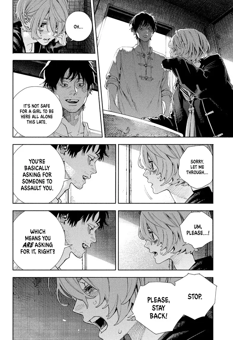 Page 26 of Chapter 6