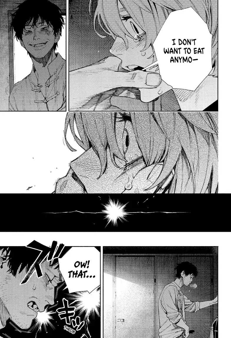 Page 27 of Chapter 6