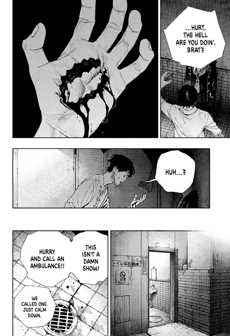 Page 28 of Chapter 6