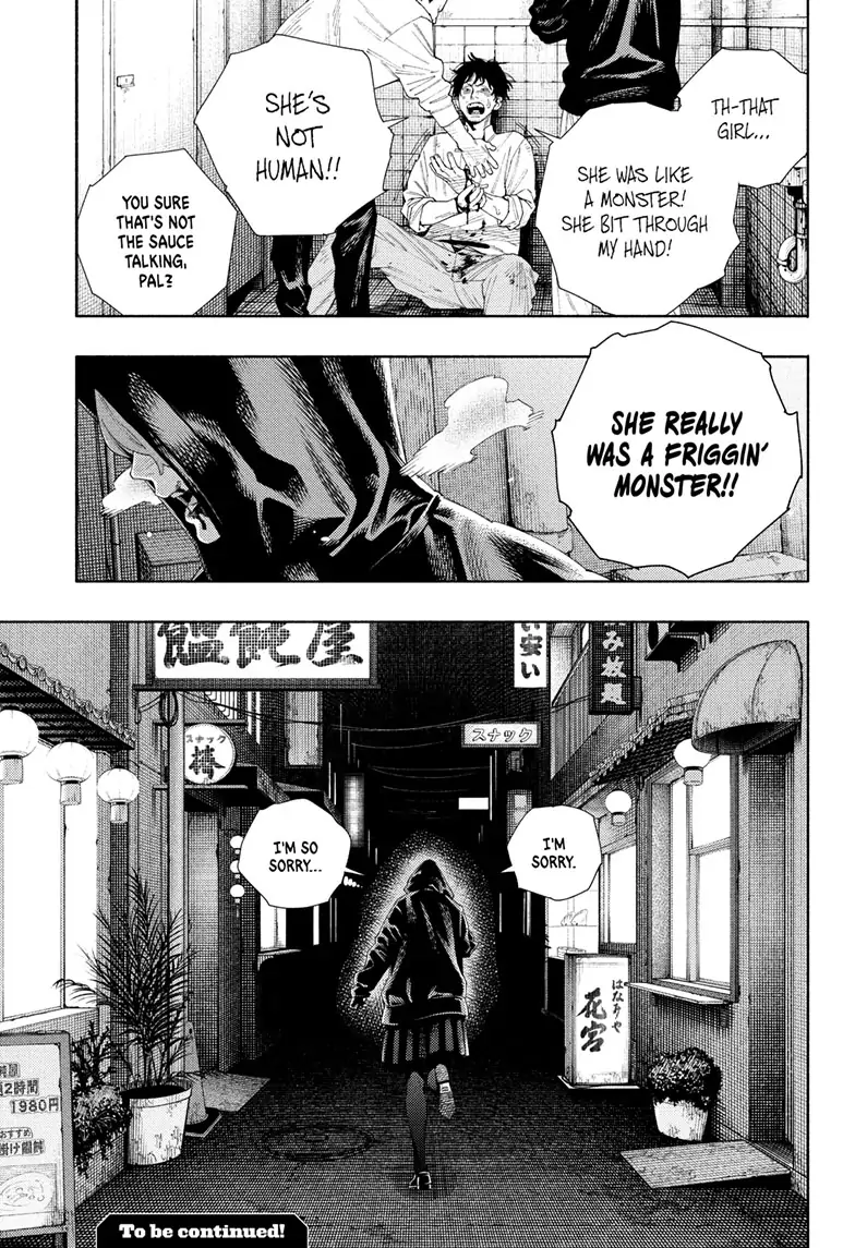 Page 29 of Chapter 6