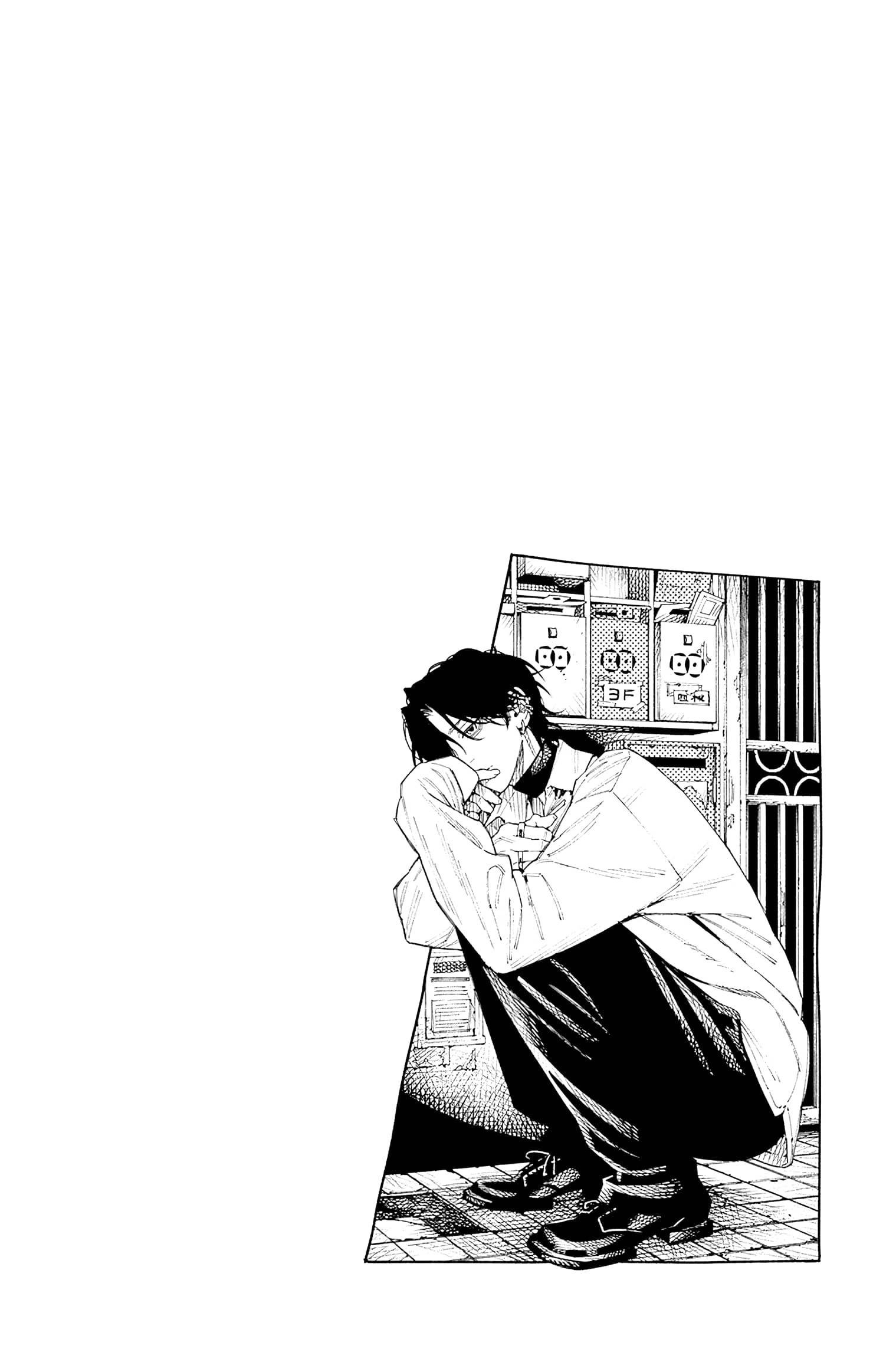 Page 3 of Chapter 6.5