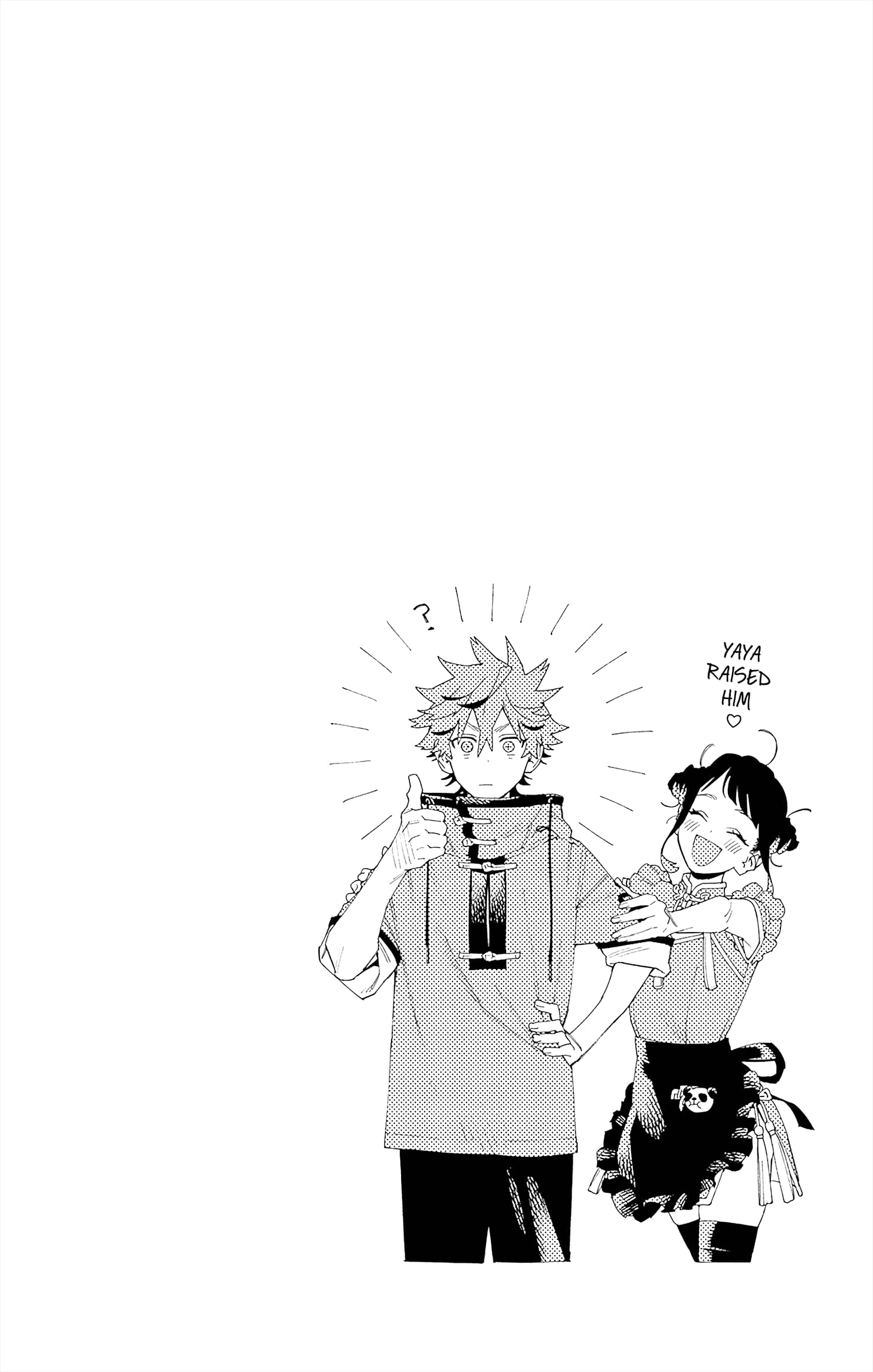 Page 5 of Chapter 6.5