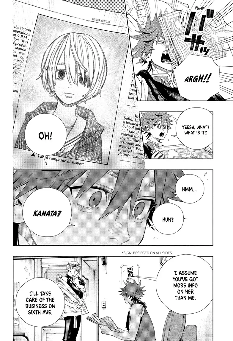 Page 6 of Chapter 7