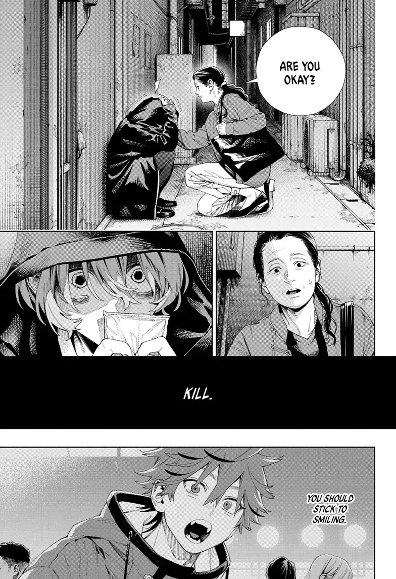 Page 9 of Chapter 7