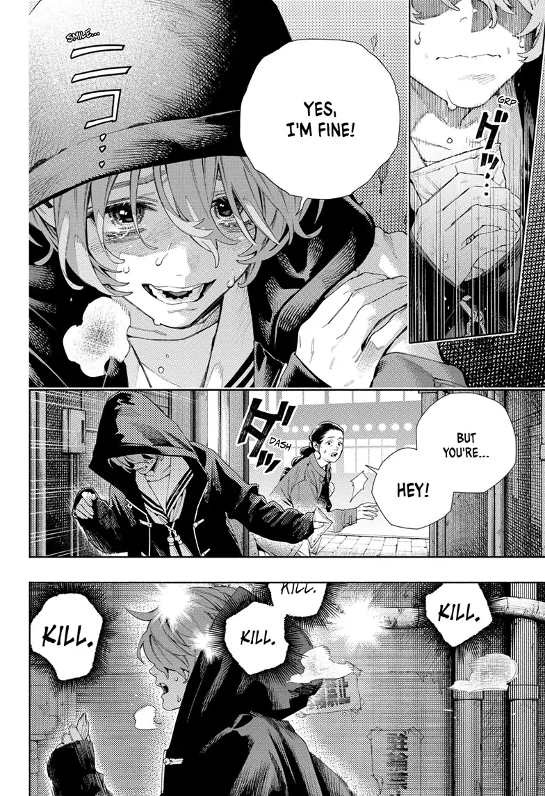 Page 10 of Chapter 7