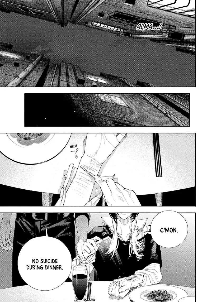 Page 11 of Chapter 7