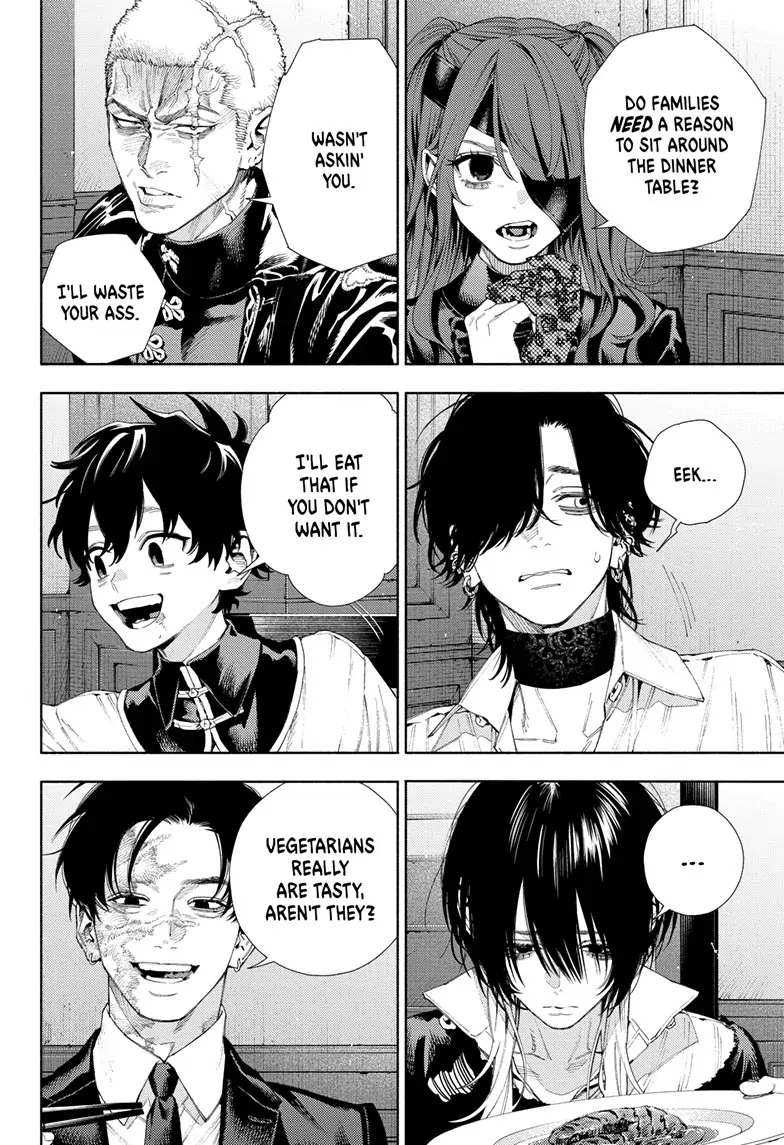 Page 13 of Chapter 7