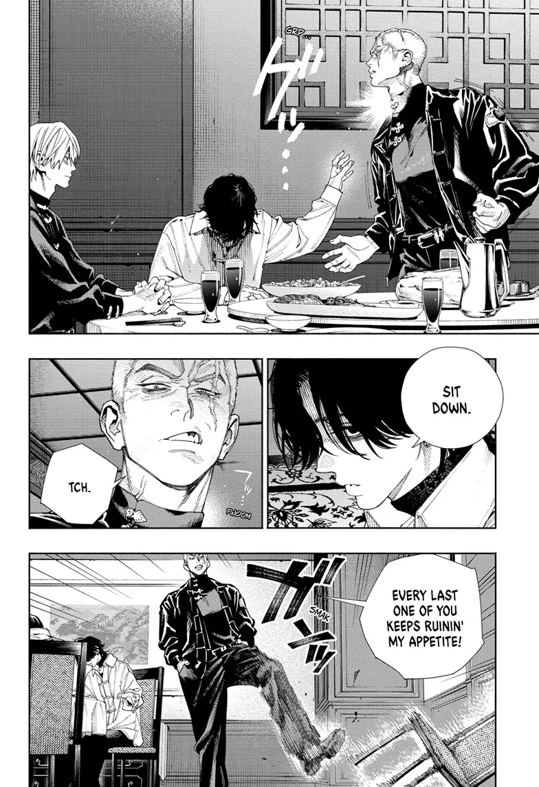 Page 15 of Chapter 7