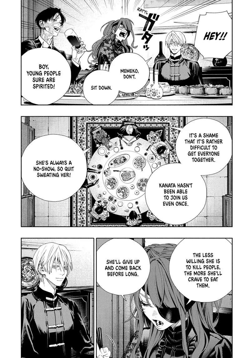 Page 16 of Chapter 7
