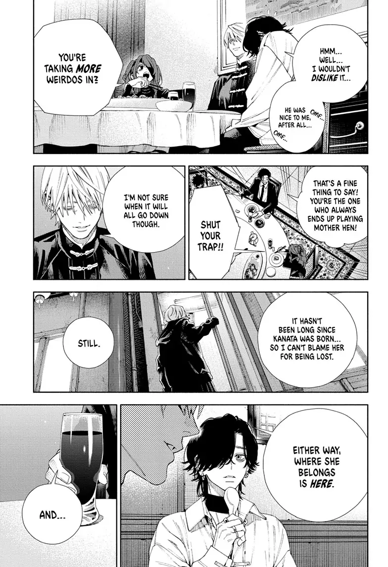 Page 18 of Chapter 7