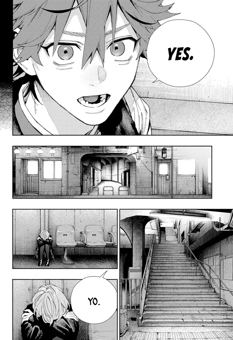 Page 25 of Chapter 7