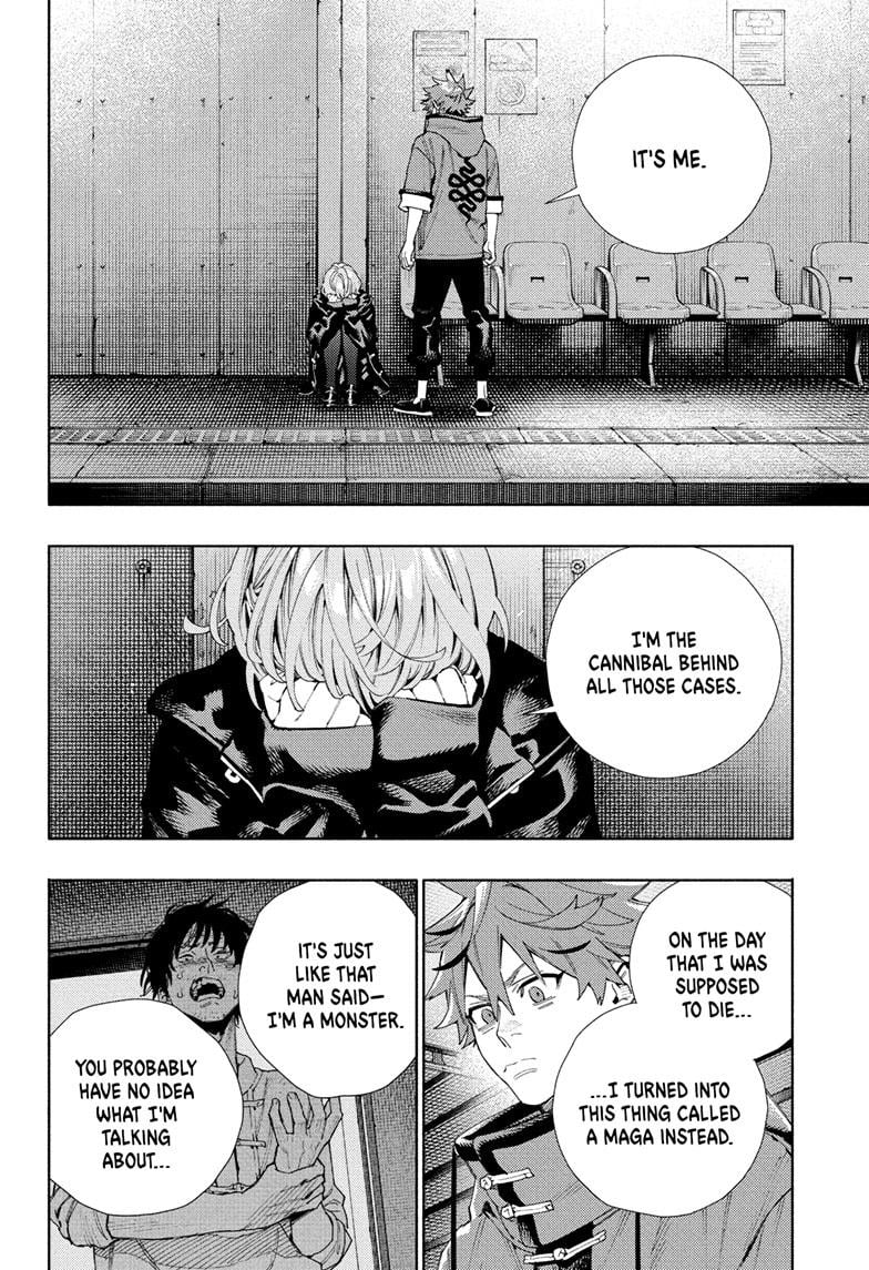Page 5 of Chapter 8