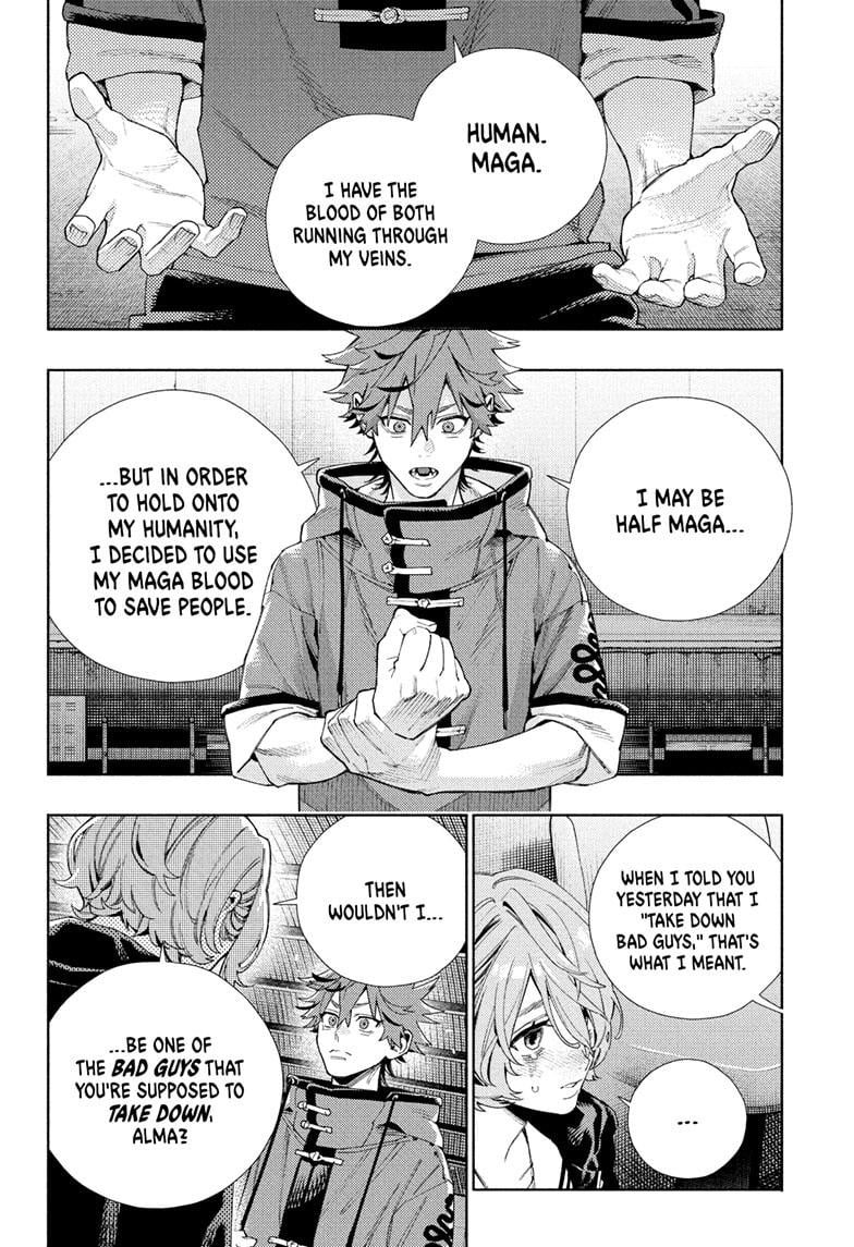 Page 9 of Chapter 8