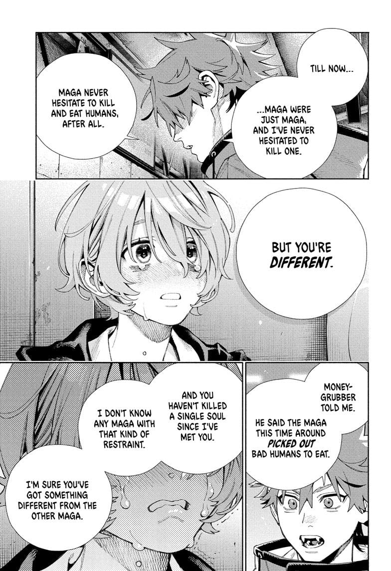 Page 10 of Chapter 8