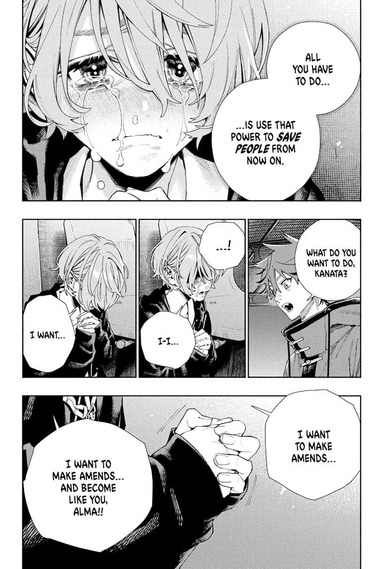 Page 11 of Chapter 8