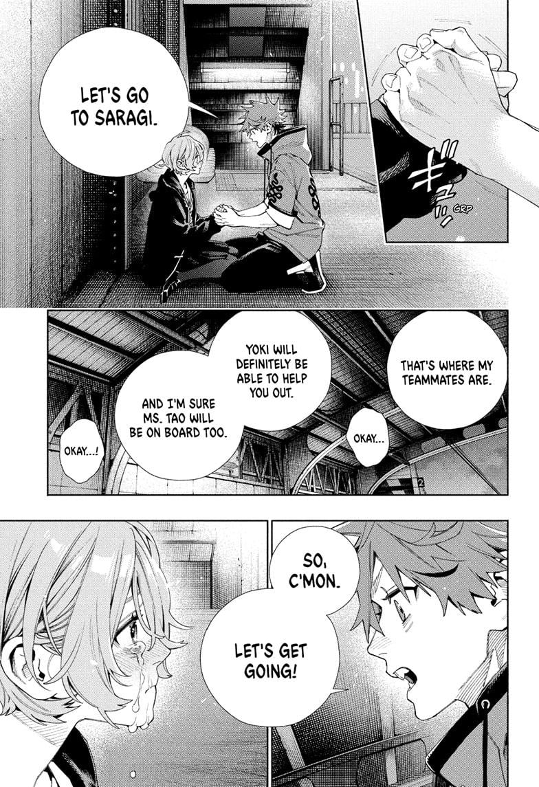 Page 12 of Chapter 8