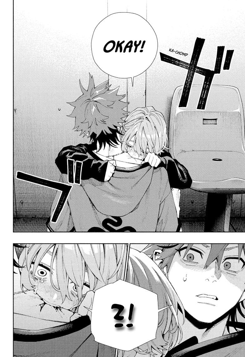 Page 13 of Chapter 8
