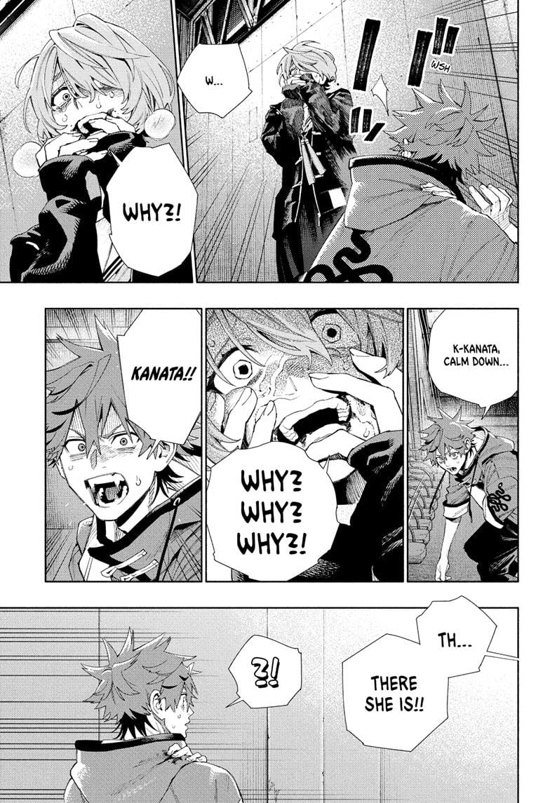 Page 14 of Chapter 8