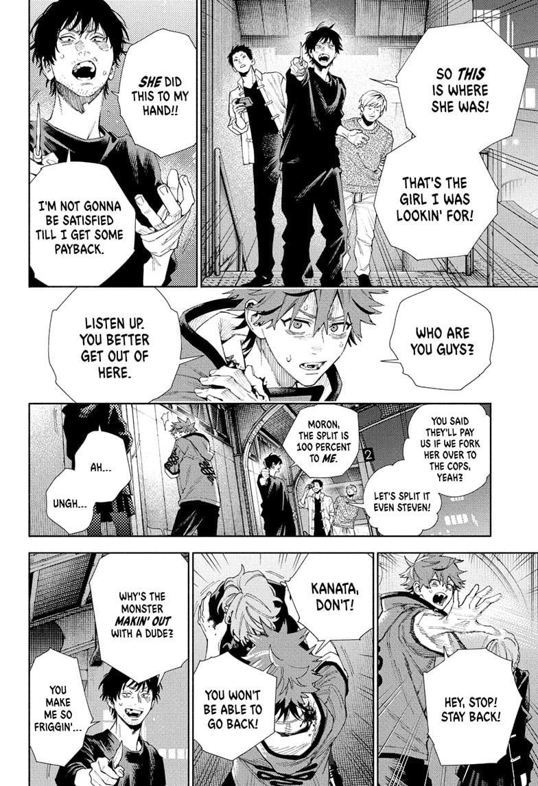 Page 15 of Chapter 8