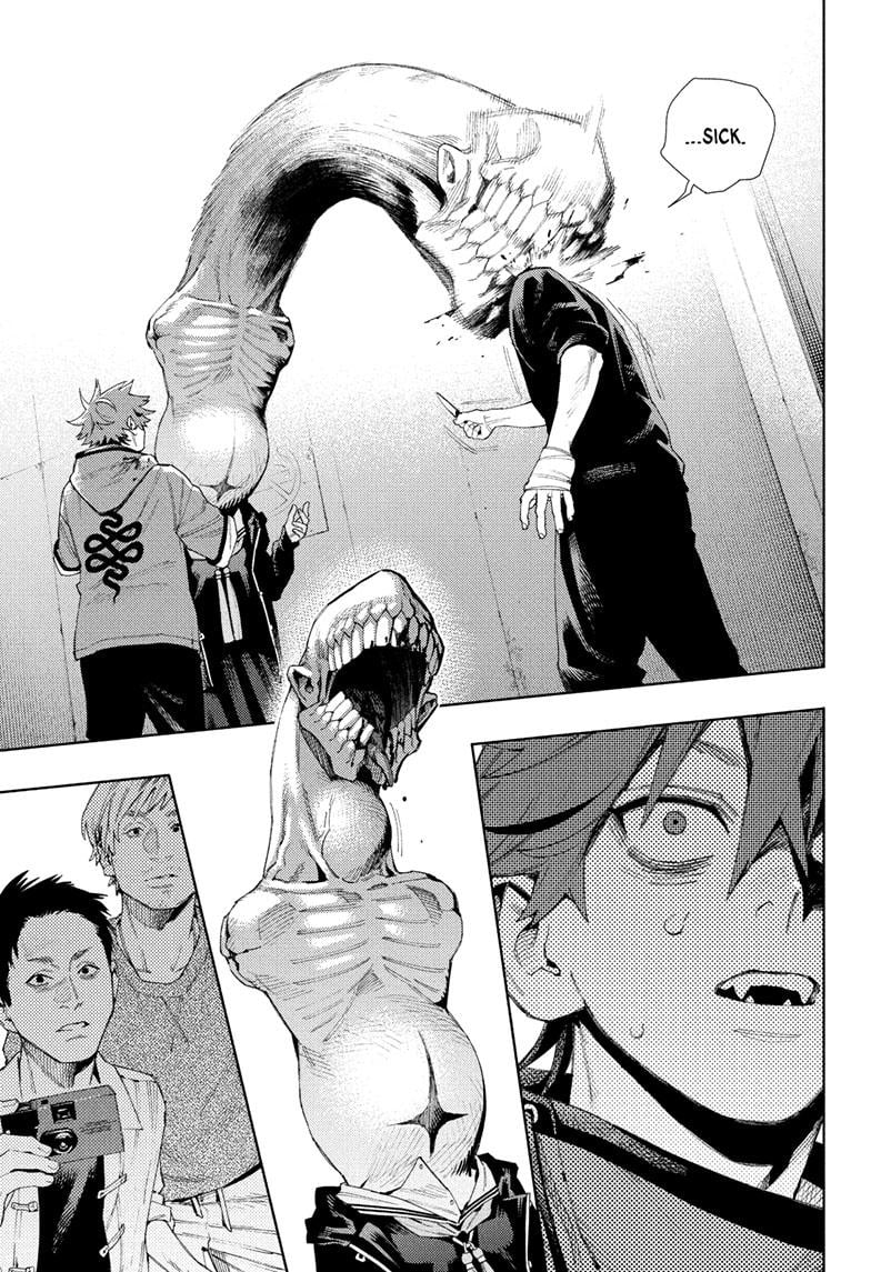 Page 16 of Chapter 8