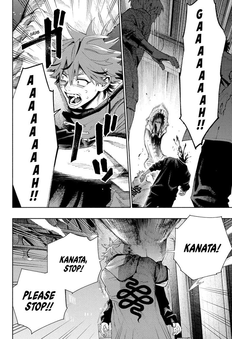 Page 17 of Chapter 8