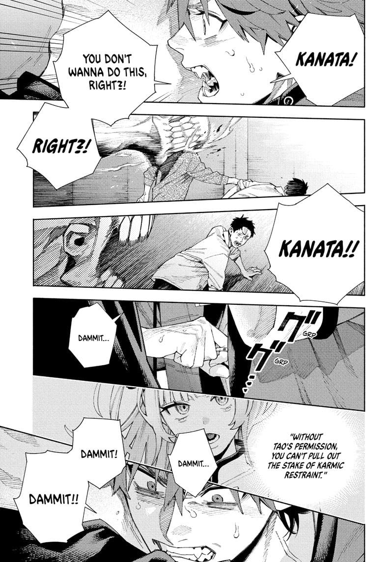 Page 18 of Chapter 8