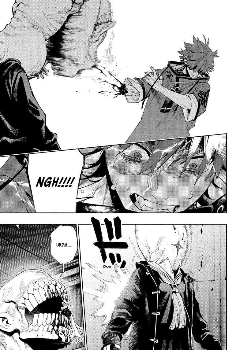 Page 20 of Chapter 8