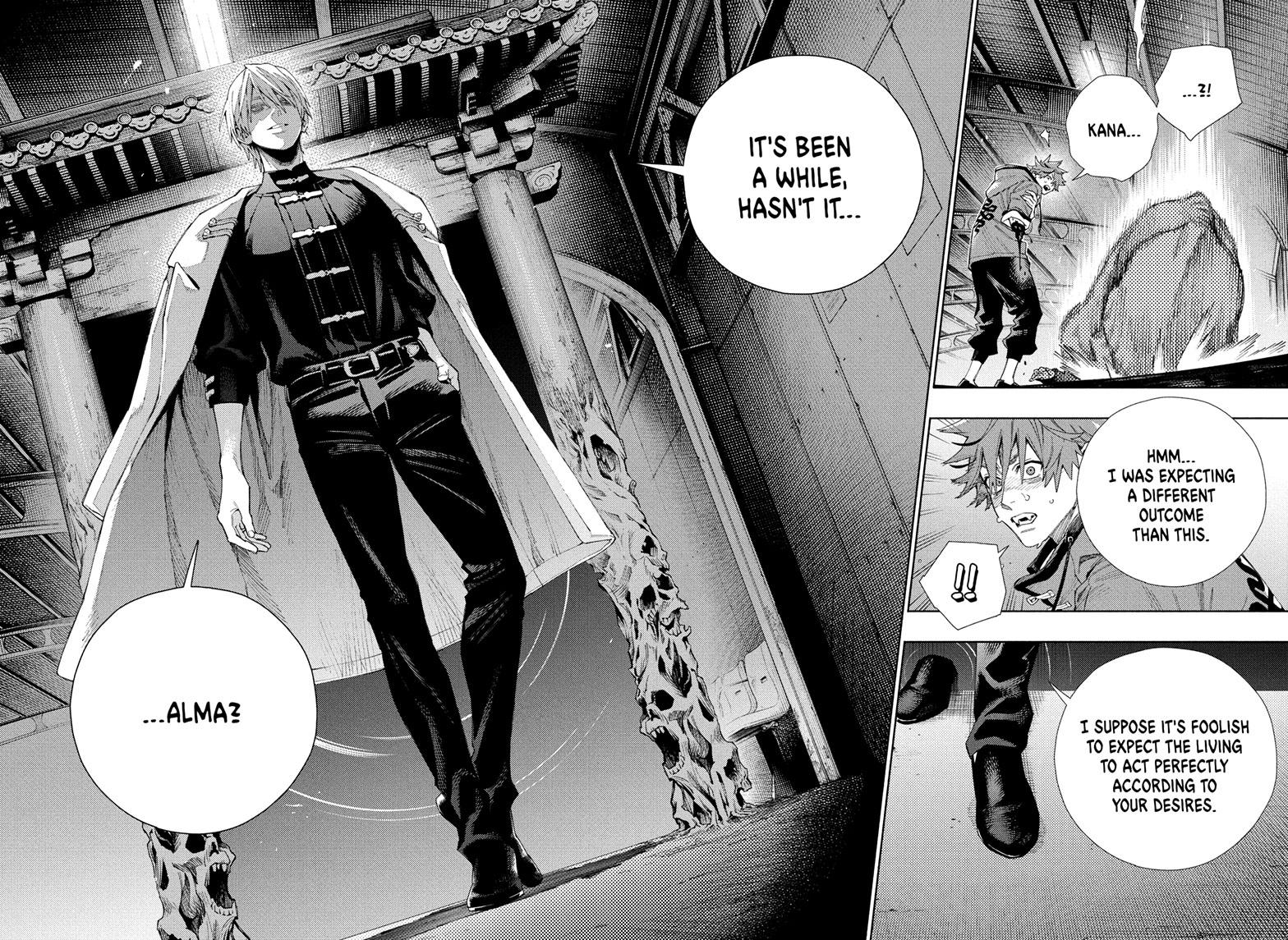 Page 21 of Chapter 8