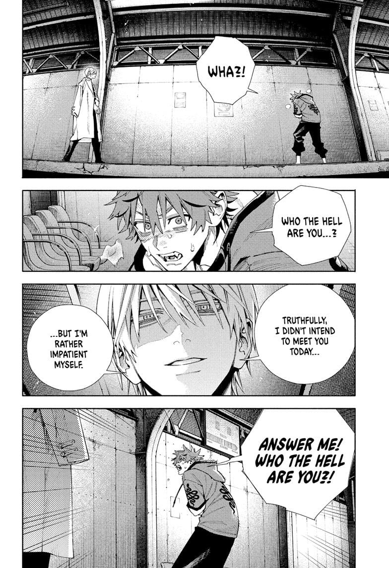 Page 22 of Chapter 8