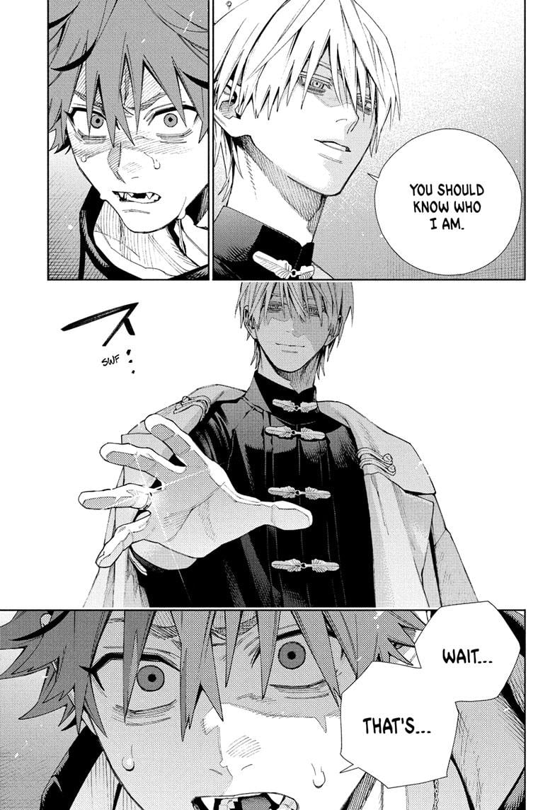 Page 23 of Chapter 8