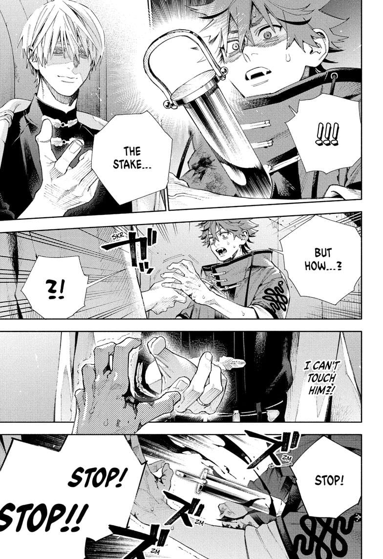 Page 25 of Chapter 8