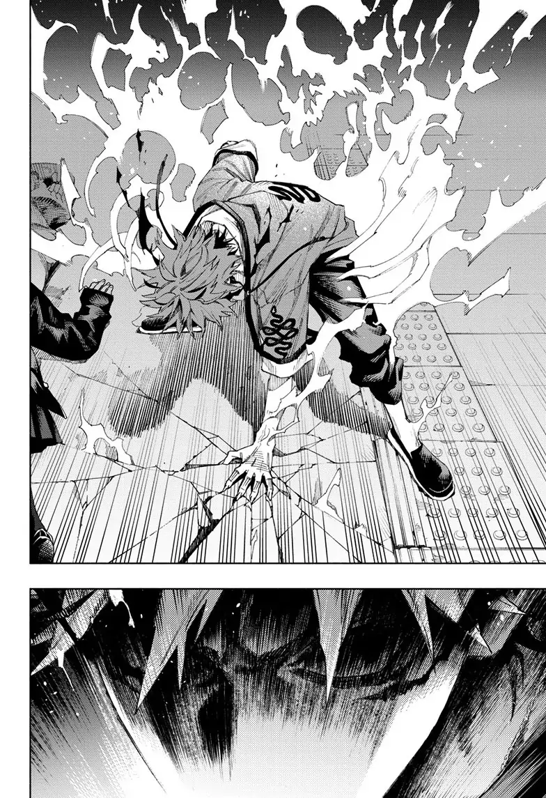 Page 2 of Chapter 9