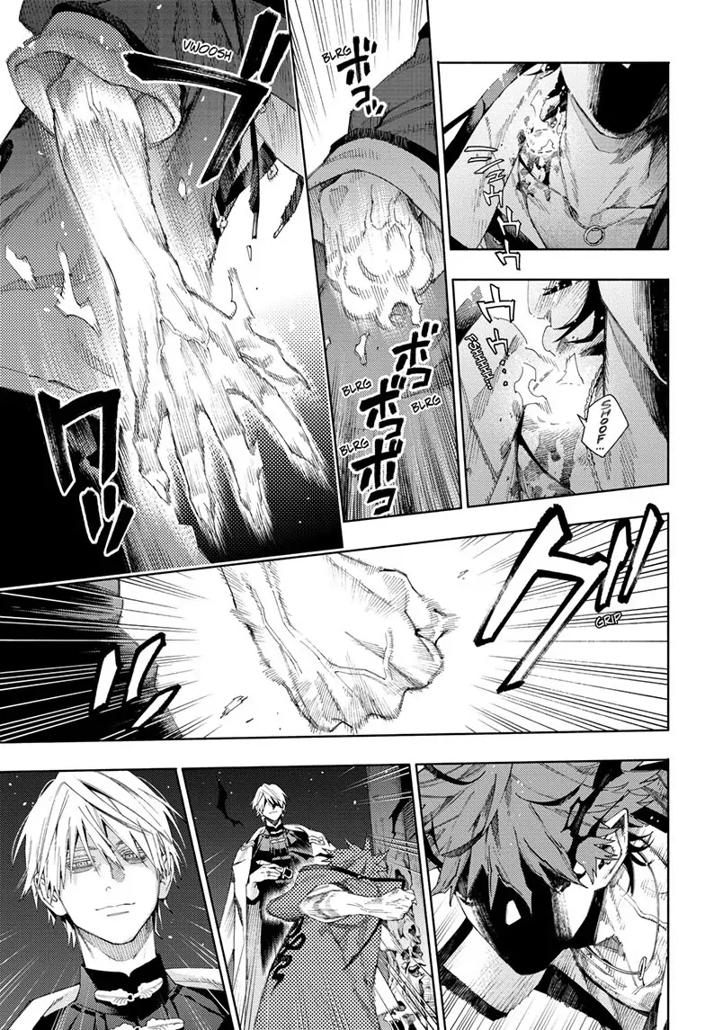 Page 3 of Chapter 9