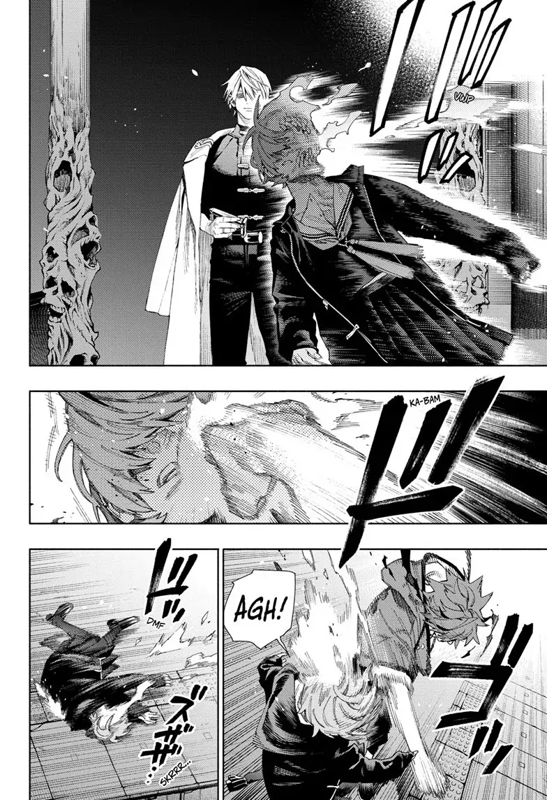 Page 4 of Chapter 9