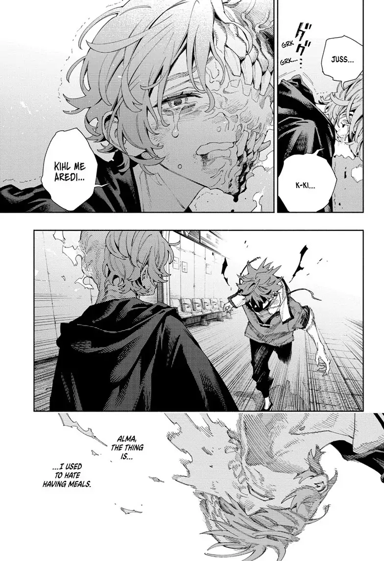 Page 5 of Chapter 9