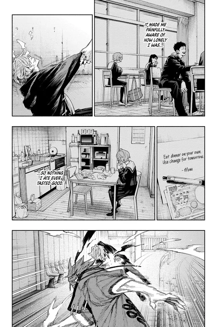 Page 6 of Chapter 9