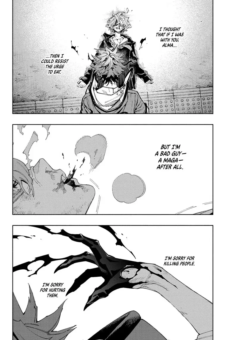 Page 8 of Chapter 9