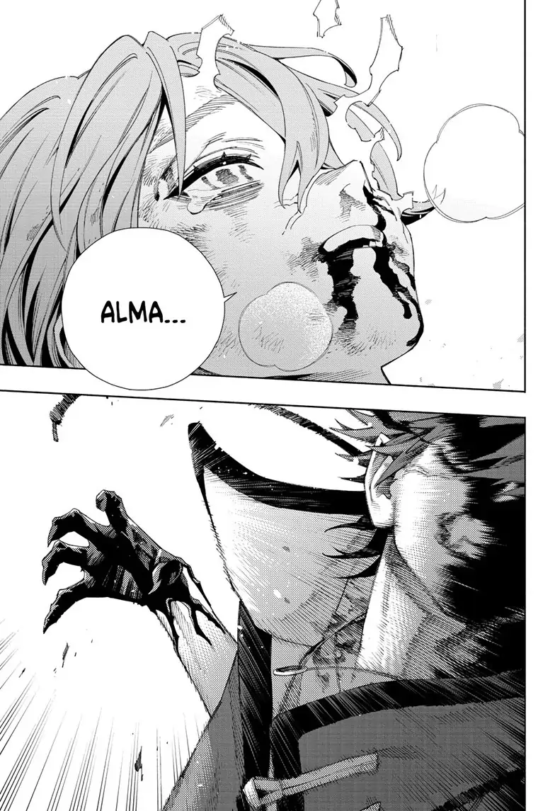 Page 9 of Chapter 9