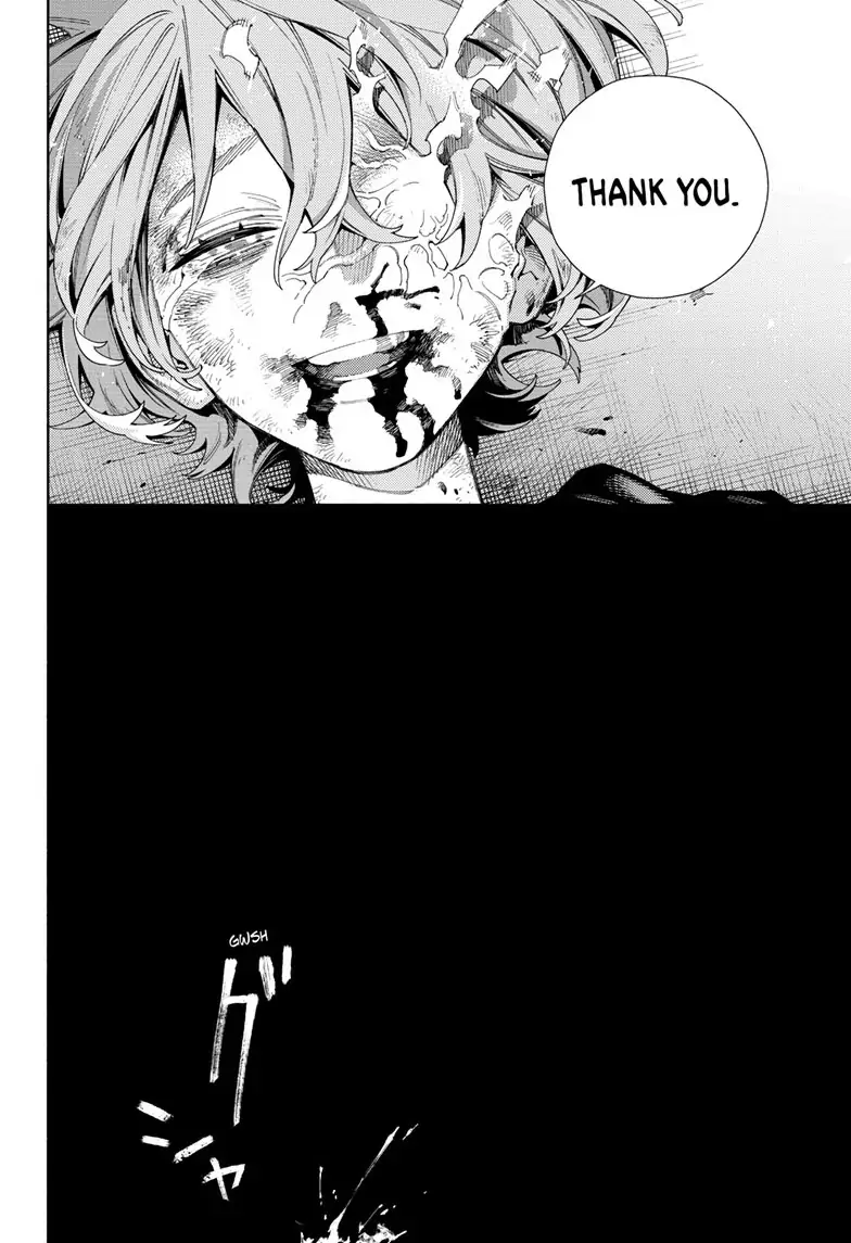 Page 10 of Chapter 9