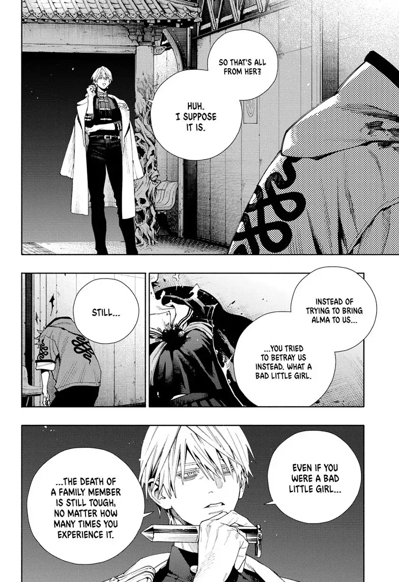 Page 12 of Chapter 9