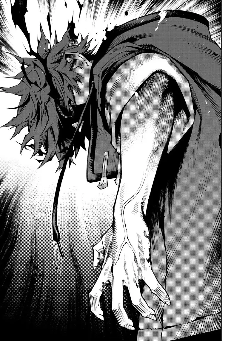 Page 13 of Chapter 9