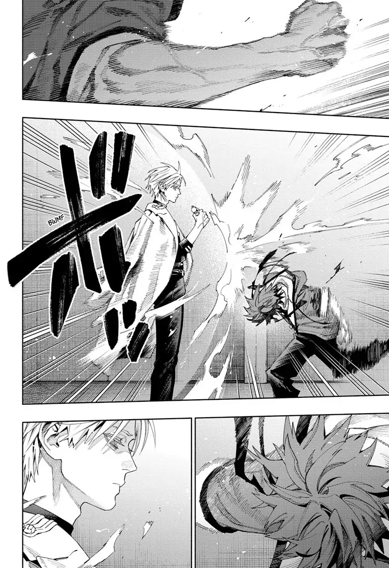 Page 14 of Chapter 9