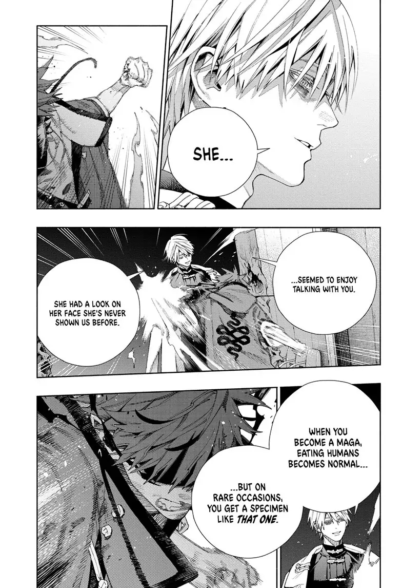 Page 15 of Chapter 9