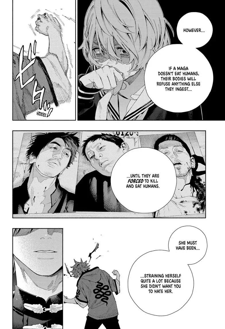 Page 16 of Chapter 9