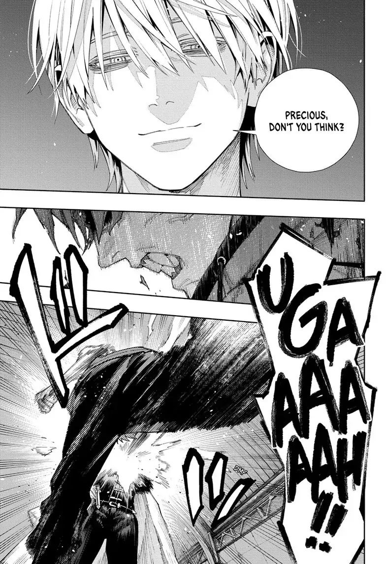 Page 17 of Chapter 9